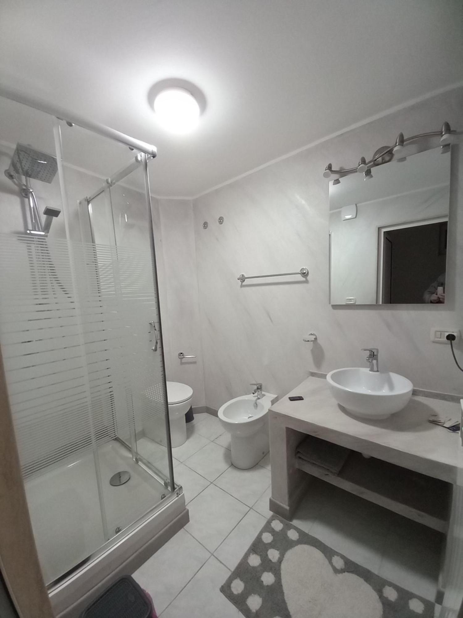 Lilli'S Home Crispiano Zewnętrze zdjęcie