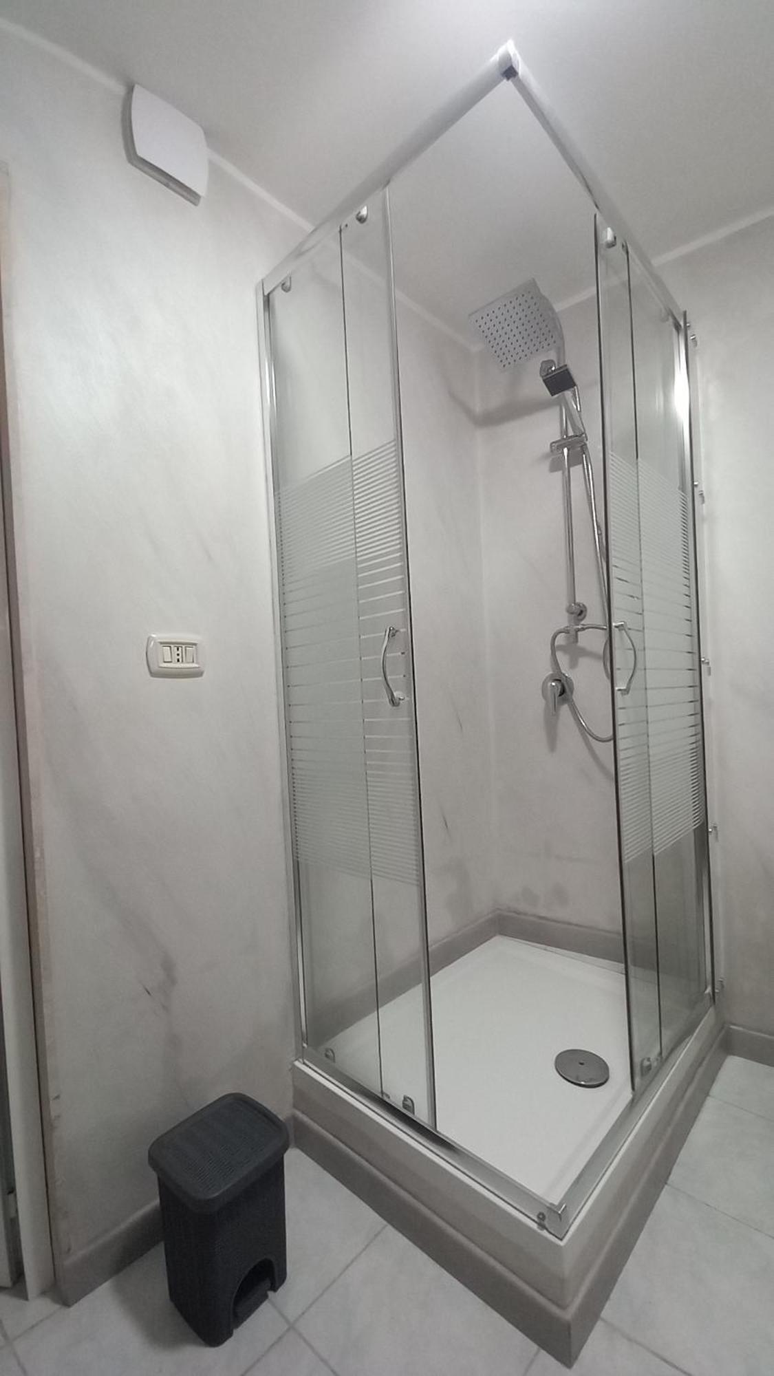 Lilli'S Home Crispiano Zewnętrze zdjęcie