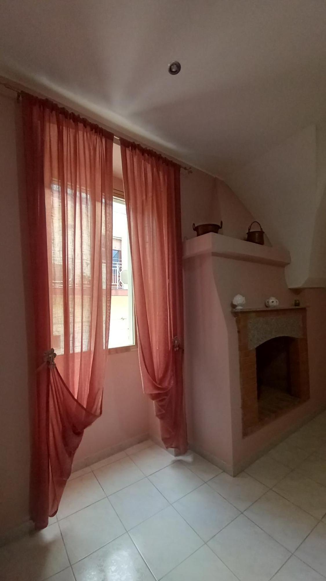 Lilli'S Home Crispiano Zewnętrze zdjęcie