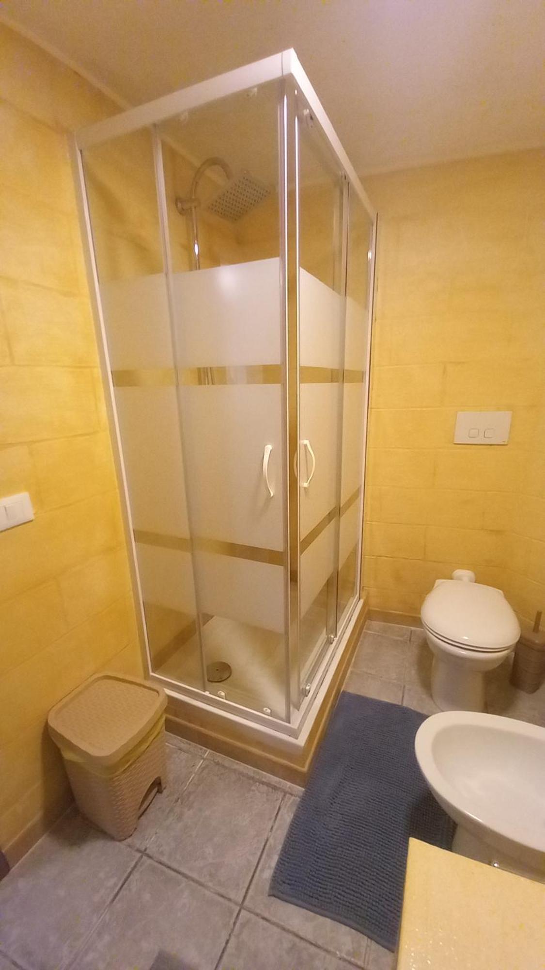 Lilli'S Home Crispiano Zewnętrze zdjęcie