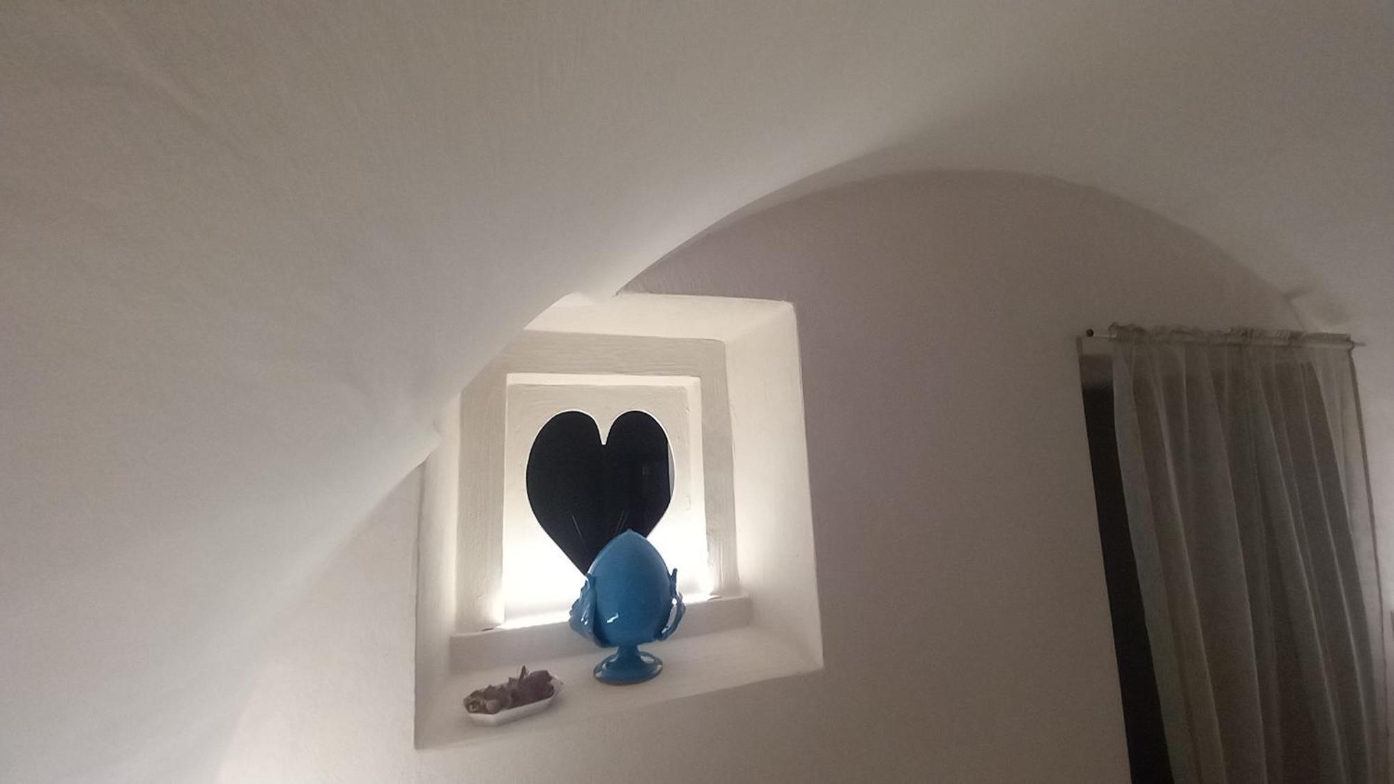 Lilli'S Home Crispiano Zewnętrze zdjęcie